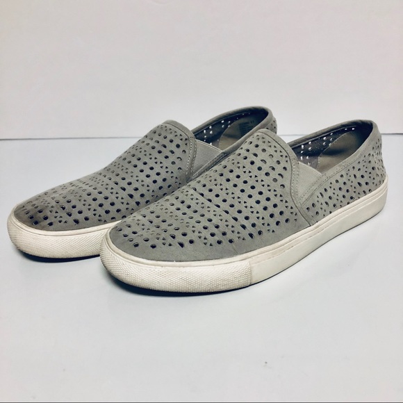 steve madden odonna grey